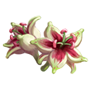crop_general_flower_passion_prizeddoober-2edc93c37e790bf723d9b4f98454f2cc.png (128 × 128)