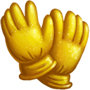 GoldenGloves01_icon-c9fc519ff499d0b0d6c3bc40337f6943.png (128 × 128)