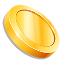 coin-02201218c2f7540bed47c3e9200a499b.png (128 × 128)