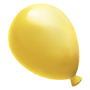 icon_buildable_party_balloon-09bc237bda004c1236ef8567fabaae20.png (128 × 128)