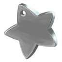 icon_buildable_star_bauble-23f5f3197a8d2a52cc8ee046b7036840.png (128 × 128)