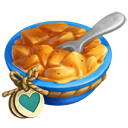 icon_crafting_apples_malay_stewed_heirloom-4eb33756f8ac550e562f6d86412fd224.png (128 × 128)