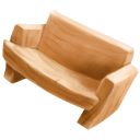 icon_crafting_bench_wooden-ff9b24c7538326e42694a479b2e6d255.png (128 × 128)
