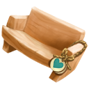 icon_crafting_bench_wooden_heirloom-b8992f9cd0f208059337ef5507ee3995.png (128 × 128)