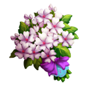 icon_crafting_bouquet_marshmallow-efc6c87e71cbf16cff840f964aff5fb8.png (128 × 128)