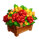 icon_crafting_box_flower_arizona_cypress-a521bfc9f053d6a2a2fa733d365a43f5.png (128 × 128)