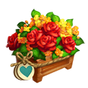 icon_crafting_box_flower_arizona_cypress_heirloom-be15f14ac4f95f045224132e1bbf028a.png (128 × 128)