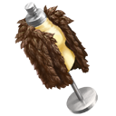 icon_crafting_coat_feather-1000740d8f615adec5b7e8e5effd7ac5.png (128 × 128)