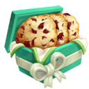 icon_crafting_cookies_bread_soda_irish-15aa48cdcb0b3904cd1998a7550112f8.png (128 × 128)