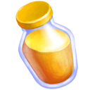 icon_crafting_dye_cootamundra_wattle-400abe2ed09f2f6bc180b04d5d9ea836.png (128 × 128)