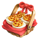 icon_crafting_eggs_deviled_ghost_pepper-ff90f5ea68da3974be07f42a7c61d453.png (128 × 128)