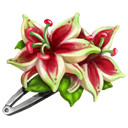 icon_crafting_hairclip_passion_flower-288c0c4a837c7d2665683a788a273feb.png (128 × 128)