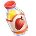 icon_crafting_juice_apple_malay-35d94ab6553253ecf2e5b1299500a5d9.png (128 × 128)