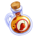 icon_crafting_oil_ghost_pepper-19efe3709a4d56759a52b182d594b307.png (128 × 128)