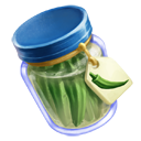 icon_crafting_okra_pickled-6c71096b42cadfc525c74a0a8ded4a61.png (128 × 128)