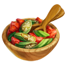 icon_crafting_okra_tomatoes-42f89ff805a839f07a58033ef39c1500.png (128 × 128)