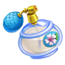icon_crafting_perfume_marshmallow-0c28108ea942616a56aab7221dc99d57.png (128 × 128)