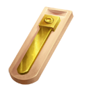icon_crafting_reed_brass-3671bc7eb530239300b3be869c73b2c3.png (128 × 128)