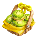 icon_crafting_tart_kiwi_lime-bf98e1622d1e731f52fc805dff45f48d.png (128 × 128)