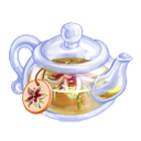 icon_crafting_tea_passion_flower-9c48f26ba559c50975e83eac5e8ffca6.png (128 × 128)