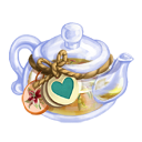 icon_crafting_tea_passion_flower_heirloom-7cf6c1b6e90970f137e1a1a05eb42915.png (128 × 128)