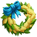 icon_crafting_wreath_cootamundra_wattle-b671187d5492a3a7dc423082a46e2338.png (128 × 128)