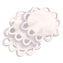 icon questing doily 1 Farmville 2 Unreleased Items for this week (04/21)