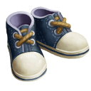 icon_questing_shoes_running-3fde4251797b75505b6099c9c9a3acf4.png (128 × 128)