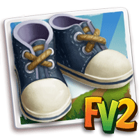 icon_questing_shoes_running_cogs-ef4232b592c4d94e6a1a99dadfd08bc6.png (200 × 200)