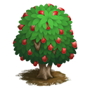 tree_general_apple_malay_icon-6e36f46d81aa17c50842de2764ed0a37.png (128 × 128)