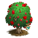 tree_general_apple_malay_icon_h-9ea162e5583cdd6da940d988b2fc86f8.png (128 × 128)
