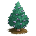 tree_general_cypress_arizona_icon-095e35b1c11536d1e990052c0540d4db.png (128 × 128)