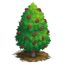tree_general_spruce_alberta_white_icon-717caa5adfbb460487293327aa74ed3b.png (128 × 128)