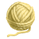 Spun Yarn