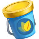 Farmville 2 Gifts
